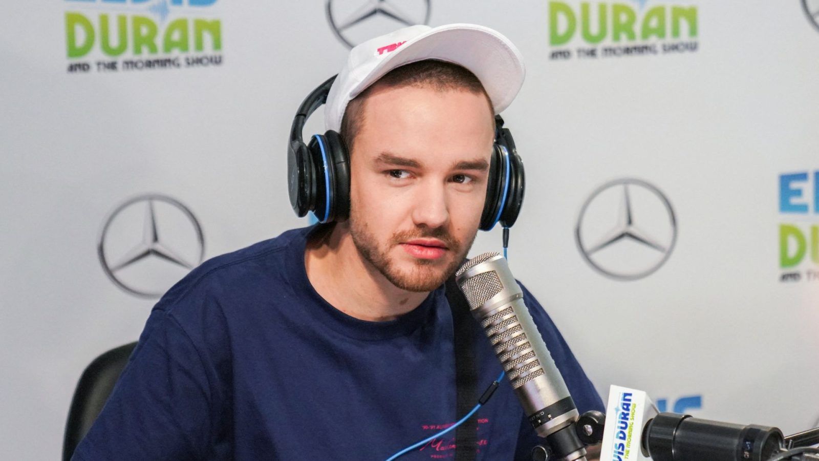 Live Forever: Remembering the best solo and One Direction songs by Liam Payne