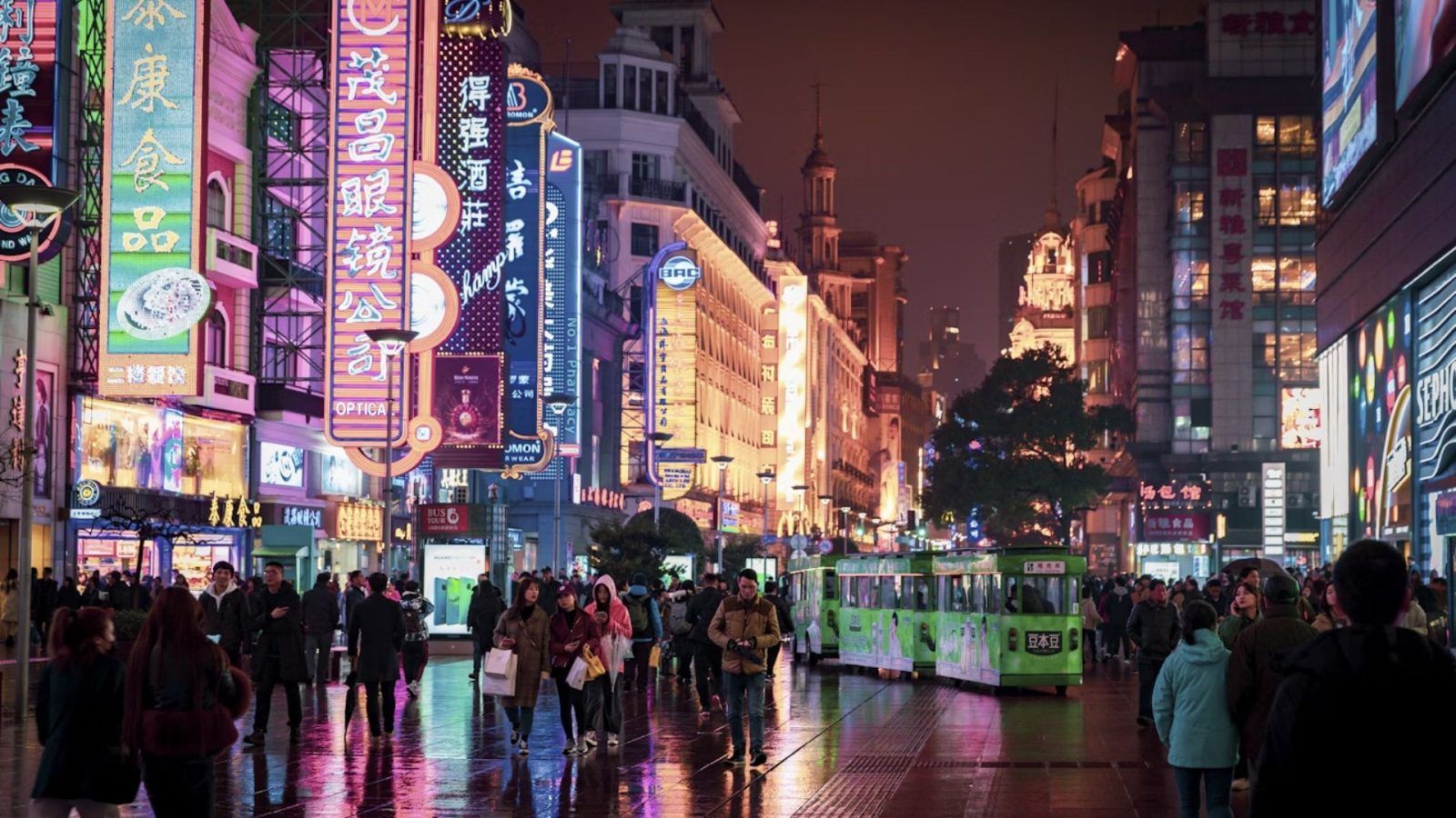 China adds nine more countries to its visa-free roster: All the details here