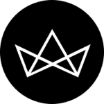 https://www.lifestyleasia.com/hk/