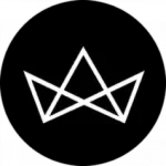 https://www.lifestyleasia.com/bk-th/